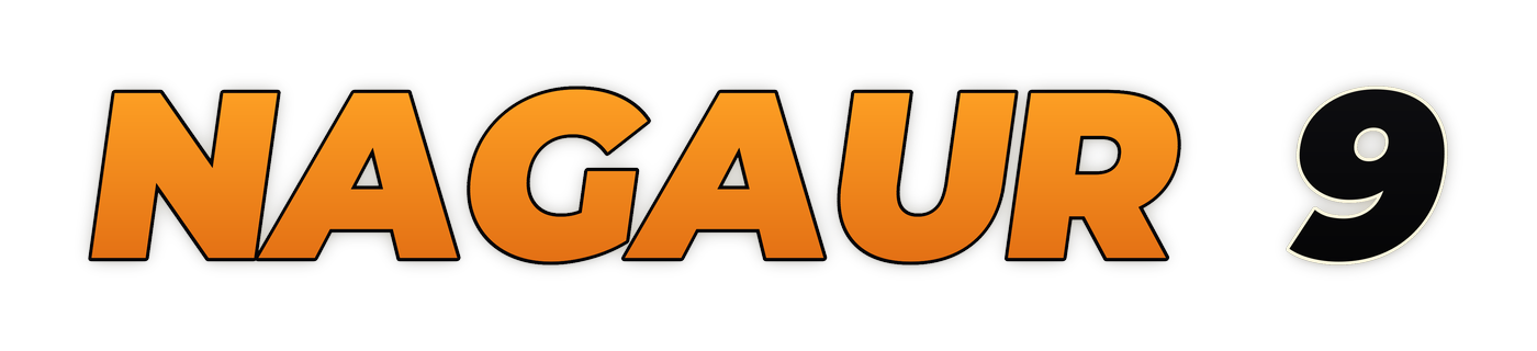 nagaur 9